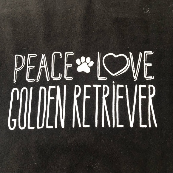 The Concert Tee Tops - 🐾 Unisex Tee Shirt 4X